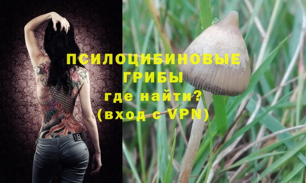 трава Вяземский